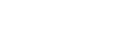 GPWA.org