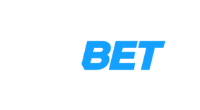 1xBet review
