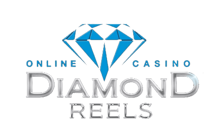 Diamond Reels review