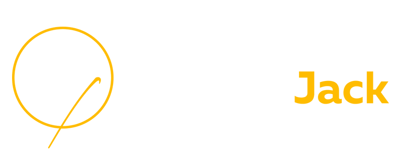 Fortunejack review