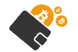 Cryptocurrencies Logo