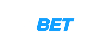 1xbet Logo