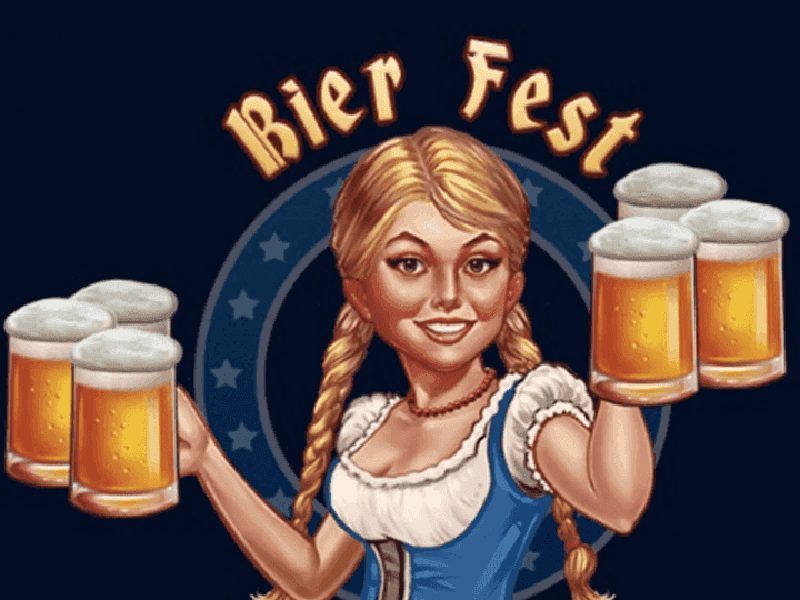 Bier Fest