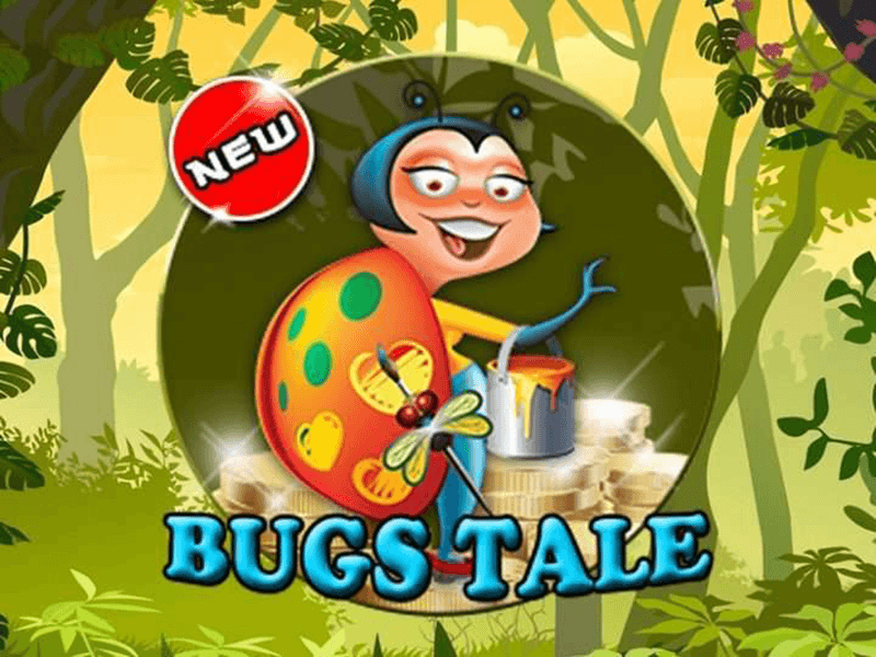 Bugs Tale