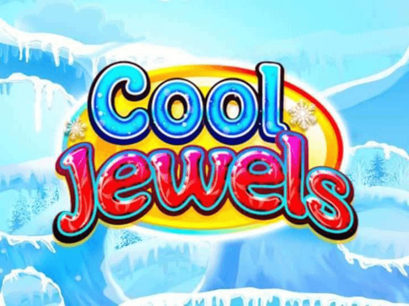 Cool Jewels
