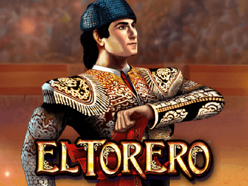 El Torero