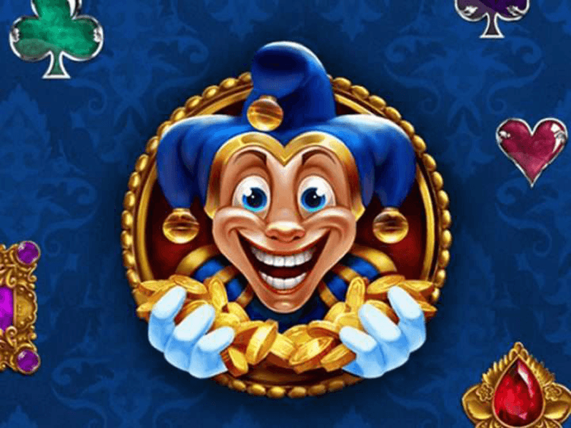 Empire Fortune