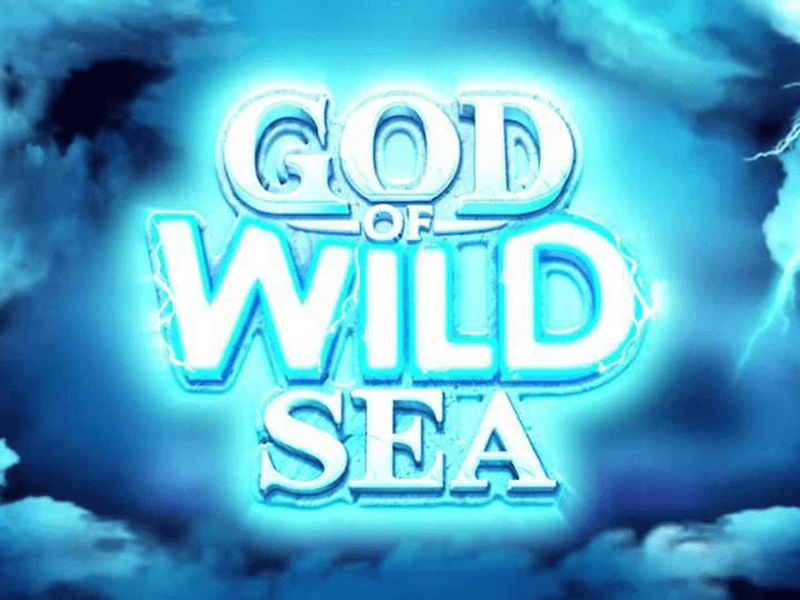 God Of Wild Sea
