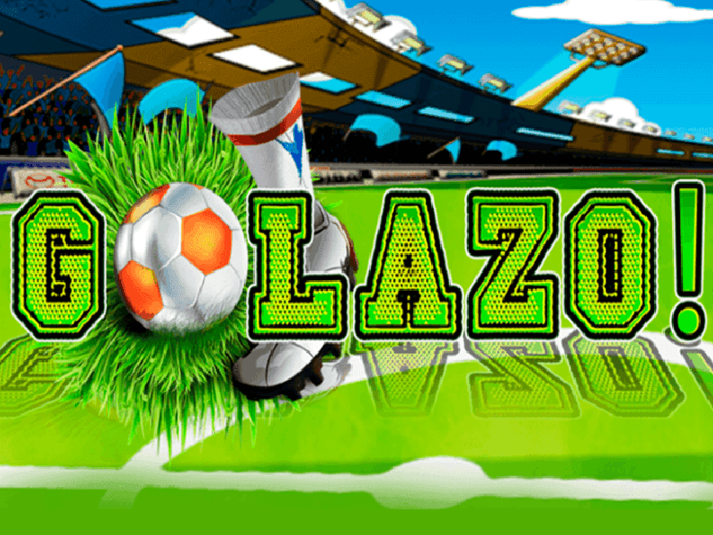 Golazo