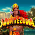 Montezuma