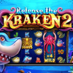 Release the Kraken 2
