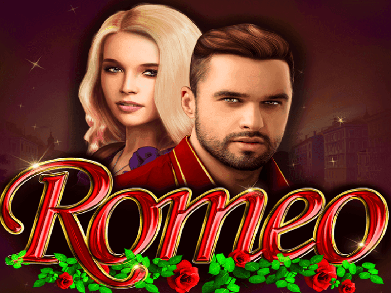 Romeo
