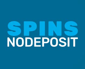 SpinsNoDeposit