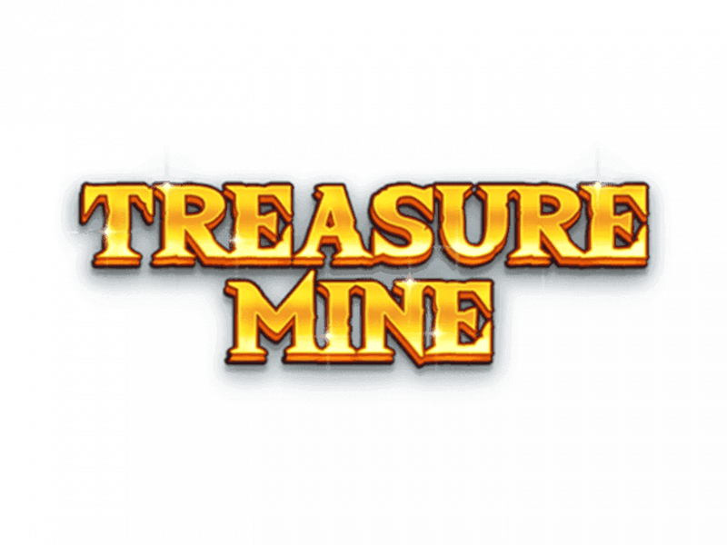 Treasure Mine