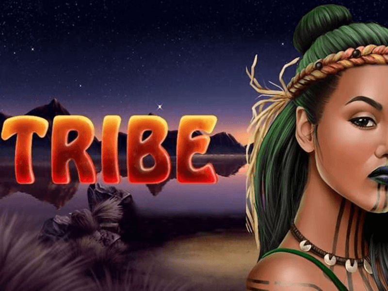 Tribe