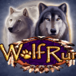 Wolf Run