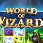 World of Wizards