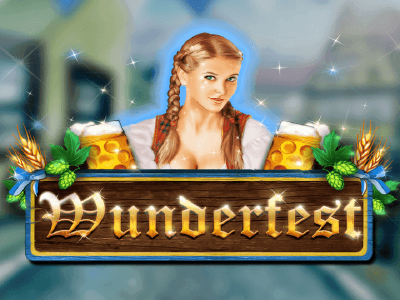 Wunderfest